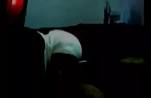 فيديو مجاني تمتص الملك