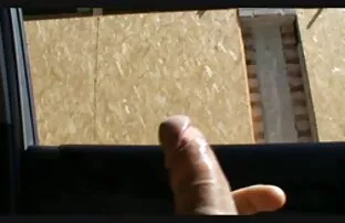 فيديو مجاني فيلم فلاش