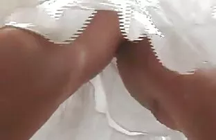 فيديو مجاني سكرتيرات