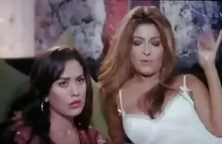 فيديو مجاني الإثارة الجنسية في مصر - غير الإباحية