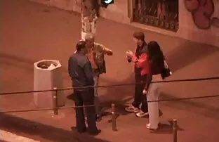 فيديو مجاني أشرطة الفيديو الإباحية المجانية ، عالية الجودة ، الجنس للمرأة ، الإباحية