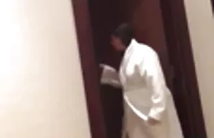 فيديو مجاني شريط جنسي مغربي للسعودية