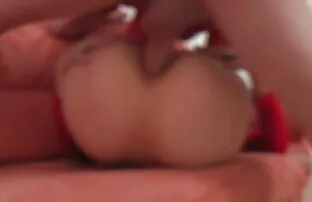 فيديو مجاني الشرج محلية الصنع كبيرة