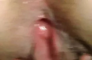 فيديو مجاني كبار السن الكروات