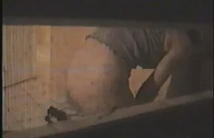 فيديو مجاني نافذة زقزقة مارس 2003
