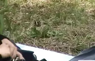 فيديو مجاني يؤرخ الأزواج الجنس في النهار