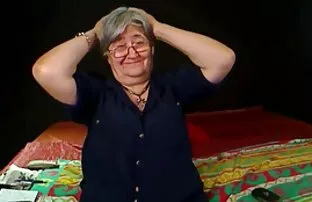 فيديو مجاني جدة الجار