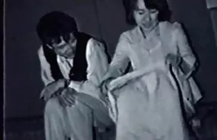 فيديو مجاني ليلة الجنس في الشارع الأسود