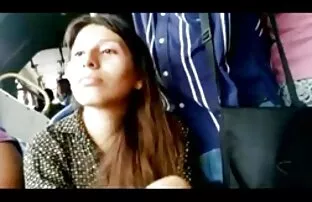 فيديو مجاني واستجابة الوجه
