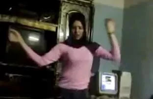 فيديو مجاني رقص عربى