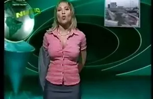 فيديو مجاني أخبار عارية