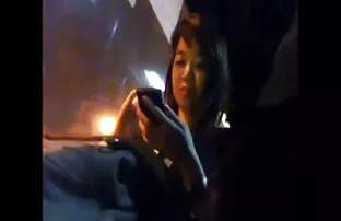 فيديو مجاني صديقة الهواة الكورية الحقيقية