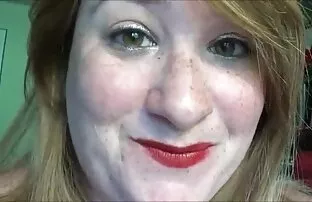 فيديو مجاني BBW الشرج بخ