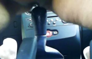 فيديو مجاني كات وابنه