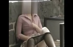 فيديو مجاني النشوة السرية