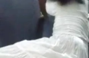فيديو مجاني الاستمناء في مقهى الإنترنت