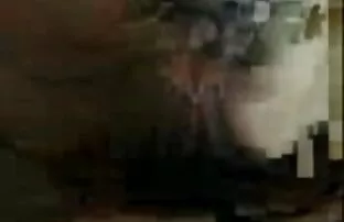 فيديو مجاني الكورية