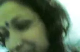 فيديو مجاني أثداء كبيرة