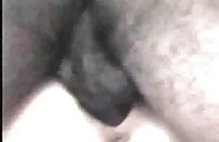 فيديو مجاني فندق مرح هواة الفيديو الجنس