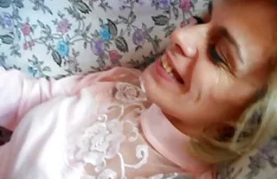 فيديو مجاني BJ ساه