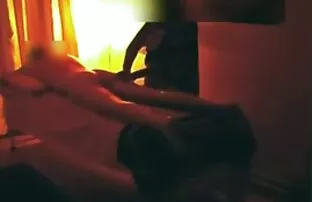 فيديو مجاني مخبأة في صالون التدليك