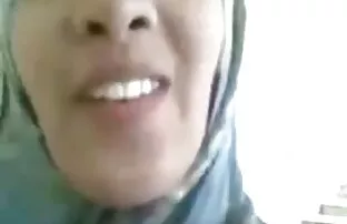 فيديو مجاني المص الحجاب