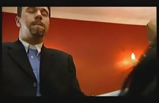 فيديو مجاني جدة ألمانية