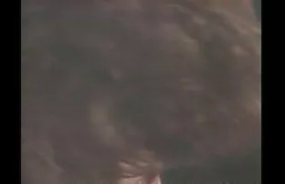 فيديو مجاني طلقة نائب الرئيس