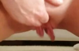 فيديو مجاني و كس الشفتين
