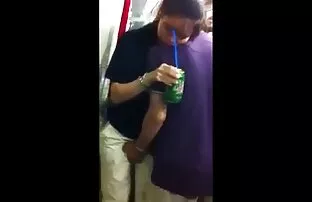 فيديو مجاني لعب المراهقين Lehenga