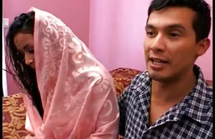 فيديو مجاني الساخنة الهندي فاتنة خبطت