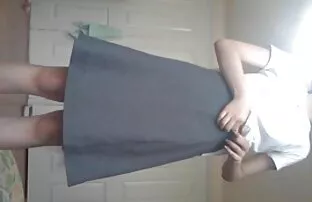 فيديو مجاني مخرج