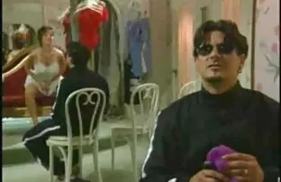 فيديو مجاني الجنس الرجعية