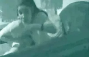 فيديو مجاني نافذة مائلة
