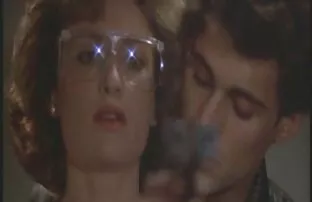 فيديو مجاني لص القلب 1984 باربرا ويليامز وستيفن بوير