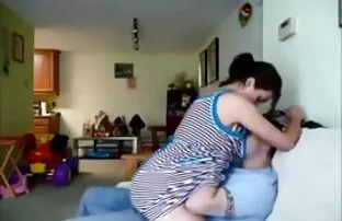 فيديو مجاني زوجة الهواة جنس محلية الصنع
