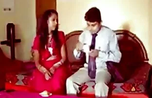 فيديو مجاني مالو