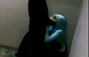 فيديو مجاني تمتص الملك