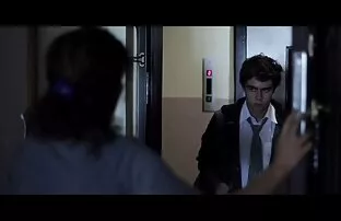 فيديو مجاني ممارسة الجنس مع الأصدقاء أمي من الفيلم