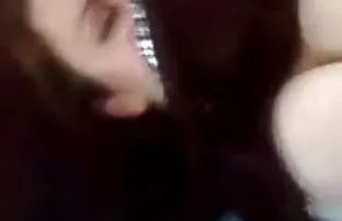 فيديو مجاني السينما العربية