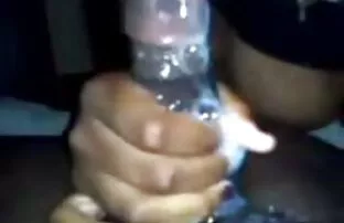 فيديو مجاني لعبة ابنتي مجنونة