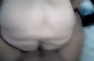 فيديو مجاني راعية البقر الأصلية