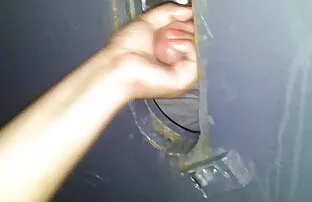 فيديو مجاني زوجتي