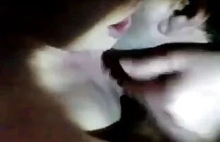 فيديو مجاني مقلاع