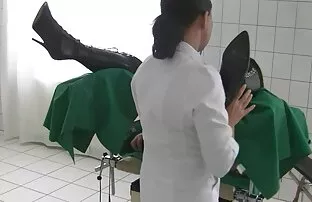فيديو مجاني ولاحظ -
