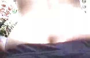 فيديو مجاني كس الشعر العام