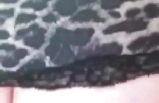فيديو مجاني تركي
