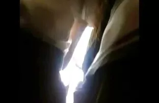 فيديو مجاني تلمسني نظرة