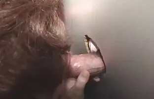 فيديو مجاني ناضجة وقحة gloryhole