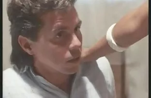 فيديو مجاني اليشم الشرق بيتر نورث 1